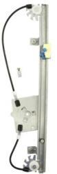 Blic Mecanism actionare geam Blic 6060-04-042859P (6060-04-042859P) - fixbox