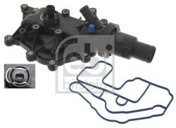 Febi Bilstein Termostat, lichid racire FEBI BILSTEIN 100233 (100233)