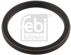 Febi Bilstein simering, rulment roata FEBI BILSTEIN 33970 (33970)