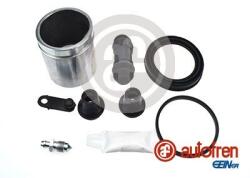 Autofren Seinsa Set reparatie, etrier AUTOFREN SEINSA D41154C (D41154C)