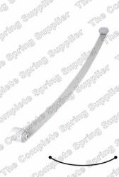 LESJÖFORS Pachet arc cu foi LESJÖFORS 5895020 (5895020)