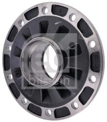 Febi Bilstein Butuc roata FEBI BILSTEIN 184427 (184427)