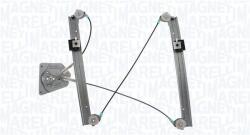 Magneti Marelli Mecanism actionare geam MAGNETI MARELLI 350103514000 (350103514000) - fixbox