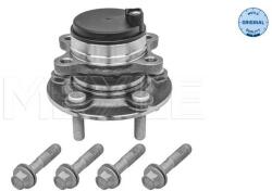 MEYLE Butuc roata MEYLE 714 752 0020 (714 752 0020)