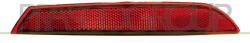 PRASCO Reflector, lumina parcare PRASCO BM0534354 (BM0534354)