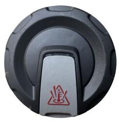Original Vw Group Buson, vas expansiune ORIGINAL VW GROUP 4M0 121 321 Q (4M0 121 321 Q)