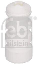 Febi Bilstein Tampon cauciuc, suspensie FEBI BILSTEIN 18356 (18356)