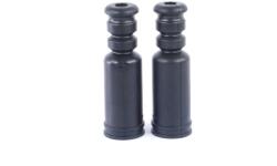 MONROE Kit protectie praf, amortizor MONROE PK396 (PK396)