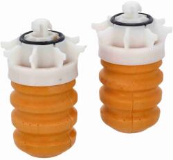 VAICO Tampon cauciuc, suspensie VAICO V42-0116 (V42-0116)