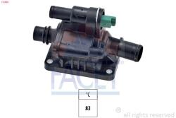 FACET Termostat, lichid racire FACET 7.8486 (7.8486)