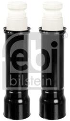 Febi Bilstein Kit protectie praf, amortizor FEBI BILSTEIN 180820 (180820)