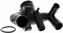 VAICO Termostat, lichid racire VAICO V22-0841 (V22-0841)