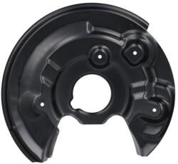 Blic Protectie disc frana Blic 6508-03-9515877K (6508-03-9515877K)
