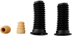 BILSTEIN Kit protectie praf, amortizor BILSTEIN 11-270508 (11-270508)