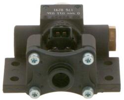 Bosch Modul dozare, injectie aditiv BOSCH 0 444 011 016