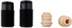 BILSTEIN Kit protectie praf, amortizor BILSTEIN 11-122456 (11-122456)