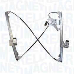 Magneti Marelli Mecanism actionare geam MAGNETI MARELLI 350103158400 (350103158400)