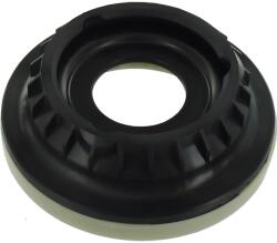 SKF Rulment sarcina amortizor SKF VKD 35039 (VKD 35039)