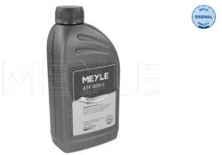 MEYLE Ulei de transmisie MEYLE 014 019 3700 1 l