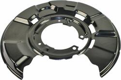 METZGER Protectie disc frana METZGER 6115066 (6115066)