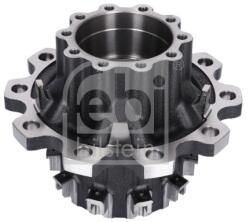 Febi Bilstein Butuc roata FEBI BILSTEIN 179841 (179841)