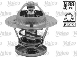 VALEO Termostat, lichid racire VALEO 820481 (820481)