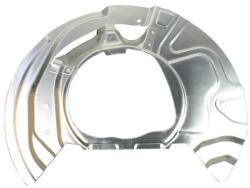 METZGER Protectie disc frana METZGER 6115174 (6115174)