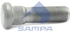 SAMPA Bolt roata SAMPA 031.071 (031.071)