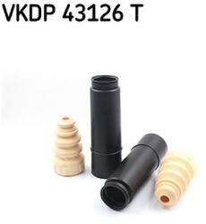 SKF Kit protectie praf, amortizor SKF VKDP 43126 T (VKDP 43126 T)