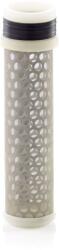 Mann-filter Filtru aer secundar MANN-FILTER CF 5001 (CF 5001) - fixbox