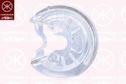 Klokkerholm Protectie disc frana KLOKKERHOLM 9545877 (9545877)