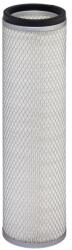 Hengst Filter Filtru aer secundar HENGST FILTER E2062LS D666 (E2062LS D666) - fixbox
