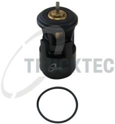 Trucktec Automotive Termostat, lichid racire TRUCKTEC AUTOMOTIVE 07.19. 009 (07.19.009)