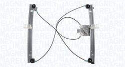 Magneti Marelli Mecanism actionare geam MAGNETI MARELLI 350103578000 (350103578000)