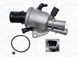 Magneti Marelli Termostat, lichid racire MAGNETI MARELLI 352317101400 (352317101400)