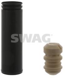 SWAG Kit protectie praf, amortizor SWAG 20 94 5262 (20 94 5262)