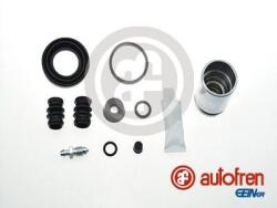 Autofren Seinsa Set reparatie, etrier AUTOFREN SEINSA D4848C (D4848C)