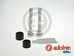 Autofren Seinsa Set bucsi de ghidaj, etrier frana AUTOFREN SEINSA D7303C (D7303C)
