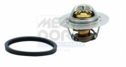Meat & Doria Termostat, lichid racire MEAT & DORIA 92145 (92145)