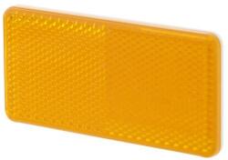 HELLA Reflector HELLA 8RA 003 326-041 (8RA 003 326-041)