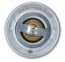 NRF Termostat, lichid racire NRF 725214 (725214)