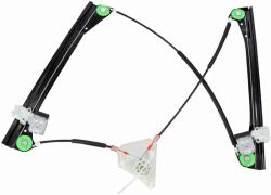 VAICO Mecanism actionare geam VAICO V10-3056 (V10-3056) - fixbox