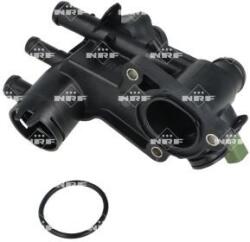 NRF Termostat, lichid racire NRF 725242 (725242)