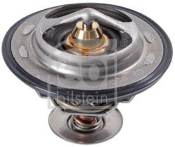 Febi Bilstein Termostat, lichid racire FEBI BILSTEIN 172714 (172714)