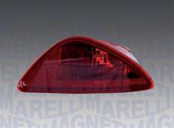 Magneti Marelli Reflector MAGNETI MARELLI 714026140801 (714026140801)