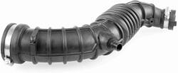 VAICO Palnie, filtru de aer VAICO V46-0652 (V46-0652)