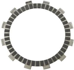 TRW Set disc lamelar, ambreiaj TRW MCC442-9RAC (MCC442-9RAC)