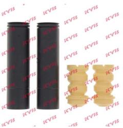 KYB Kit protectie praf, amortizor KYB 910068 (910068)