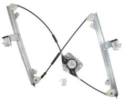 Blic Mecanism actionare geam Blic 6060-00-AL0100 (6060-00-AL0100) - fixbox