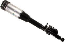 BILSTEIN Brat arc pneumatic BILSTEIN 44-042301 (44-042301)